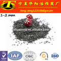 carburateurs de graphite de cpc pour la fourniture en acier d&#39;additif de carbone